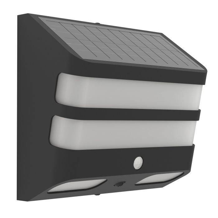 STIAPPA 901084 SPOLJNA/SOLARNA RASVETA