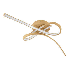 Učitajte sliku u preglednik galerije, SELVINA 2 901103
