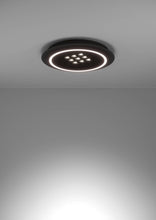 Učitajte sliku u preglednik galerije, BALAZOTE 901191
