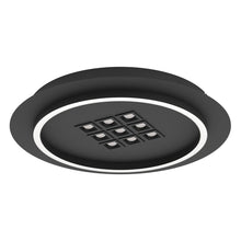 Učitajte sliku u preglednik galerije, BALAZOTE 901191
