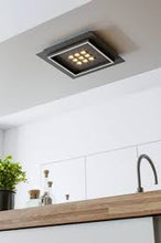 Učitajte sliku u preglednik galerije, BALAZOTE 901192
