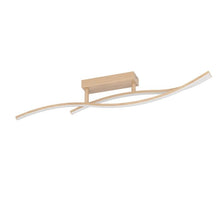 Učitajte sliku u preglednik galerije, GRISOLIA 901211
