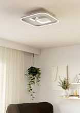 Učitajte sliku u preglednik galerije, TIRIOLO 901247
