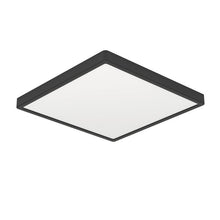 Učitajte sliku u preglednik galerije, FUEVA 6 901328 PLAFONSKA/KUPATILSKA RASVETA
