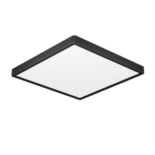 Učitajte sliku u preglednik galerije, FUEVA 6 901329 PLAFONSKA/KUPATILSKA RASVETA
