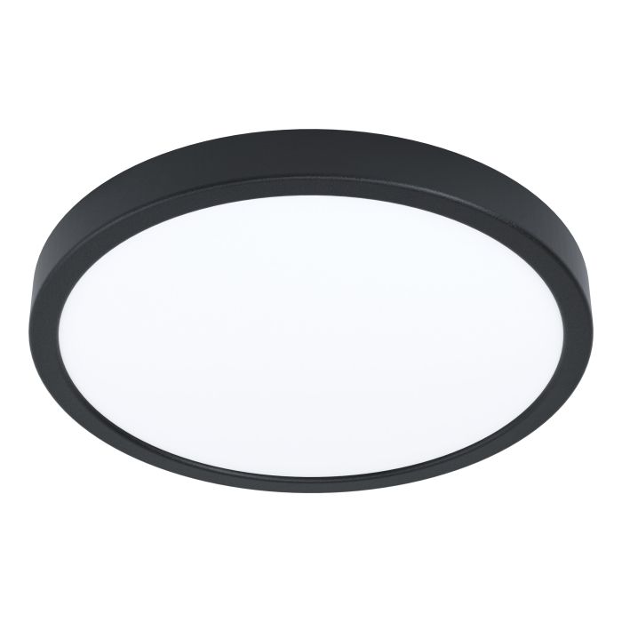 FUEVA 6-Z 901373 PAMETNA/NADGRADNA/KUPATILSKA RASVETA