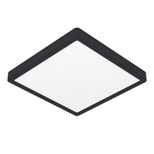 Učitajte sliku u preglednik galerije, FUEVA 6-Z 901375 PAMETNA/NADGRADNA/KUPATILSKA RASVETA
