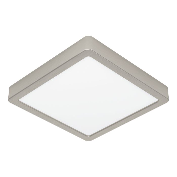 FUEVA 6-Z 901383 PAMETNA/NADGRADNA/KUPATILSKA RASVETA