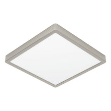 Učitajte sliku u preglednik galerije, FUEVA 6-Z 901383 PAMETNA/NADGRADNA/ KUPATILSKA RASVETA
