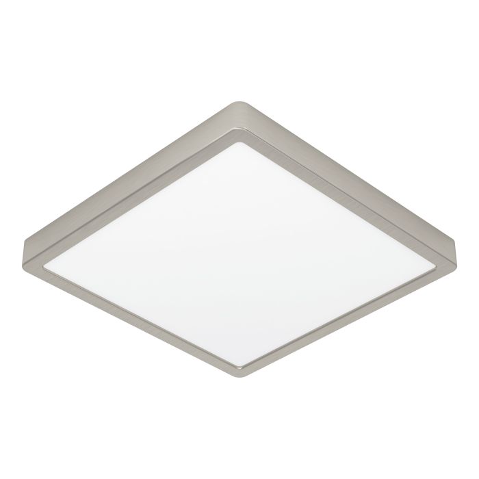 FUEVA 6-Z 901383 PAMETNA/NADGRADNA/ KUPATILSKA RASVETA