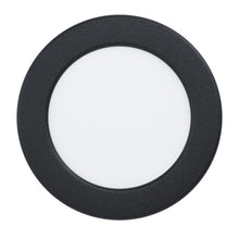 Učitajte sliku u preglednik galerije, FUEVA 6 901413 UGRADNA/KUPATILSKA RASVETA
