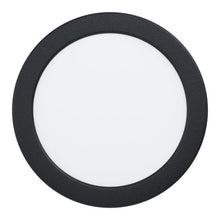 Učitajte sliku u preglednik galerije, FUEVA 6 901414 UGRADNA/KUPATILSKA RASVETA
