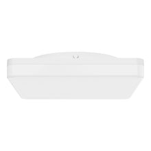 Učitajte sliku u preglednik galerije, CASTAGNETO 901533 SPOLJNA RASVETA
