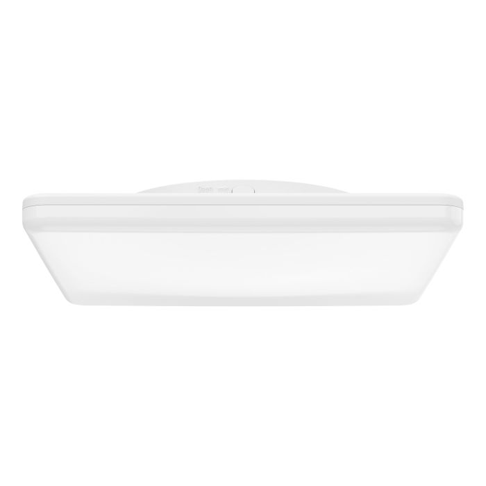 CASTAGNETO 901534 SPOLJNA RASVETA