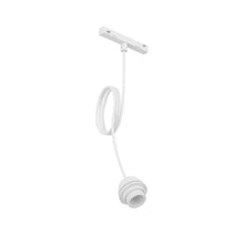 Učitajte sliku u preglednik galerije, EASYT E27 ADAPTER 901659
