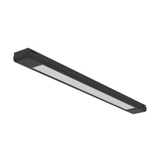 Učitajte sliku u preglednik galerije, TPLUS FLAT LIGHT 901685
