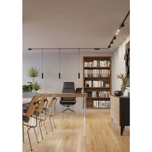 Učitajte sliku u preglednik galerije, TPLUS FLAT LIGHT 901685
