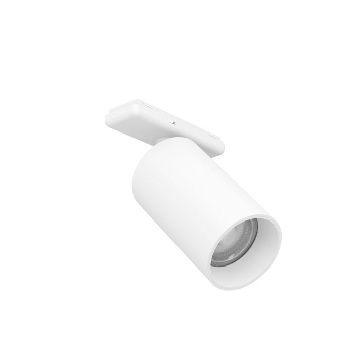 TPLUS SLIM SPOT 901706