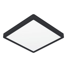 Učitajte sliku u preglednik galerije, FUEVA 6-Z 901728 PAMETNA/NADGRADNA/KUPATILSKA RASVETA
