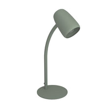 Učitajte sliku u preglednik galerije, CARLO 901831 STONA LAMPA

