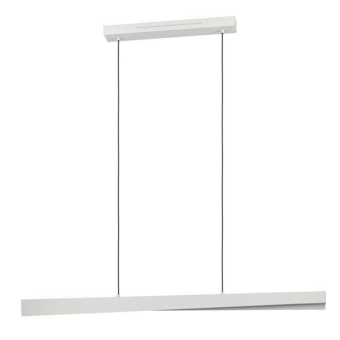 BOLOGNANO-Z 901833 PAMETNA RASVETA/VISILICA