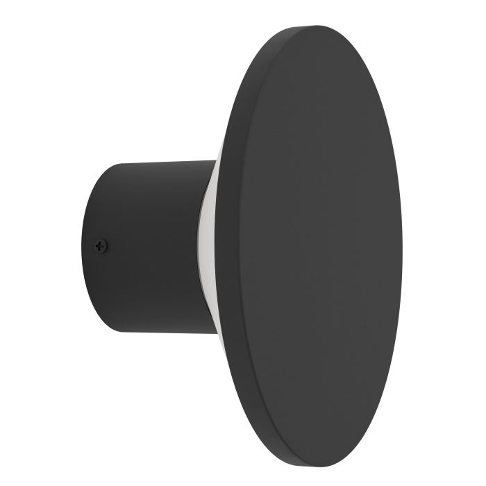 RIGOSA 901839 SPOLNA/ZIDNA RASVETA