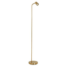 Učitajte sliku u preglednik galerije, RIGOMAGNO 901866 PODNA LAMPA
