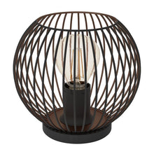 Učitajte sliku u preglednik galerije, ALMANZORA 901872 STONA LAMPA
