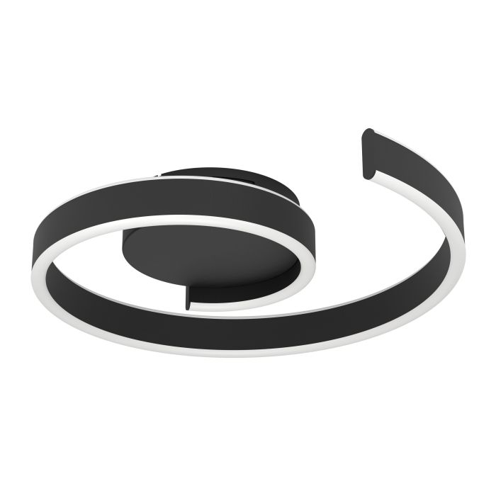 ANDABAIA-Z 901888 PAMETNA RASVETA/NADGRADNA