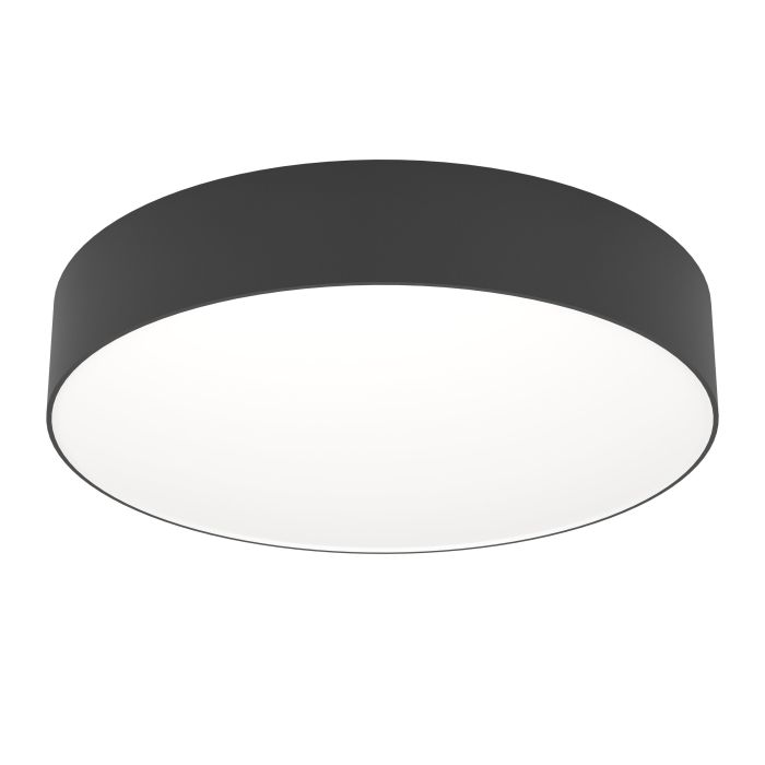 GALLIZZI-Z 901903 PAMETNA RASVETA/PLAFONJERA