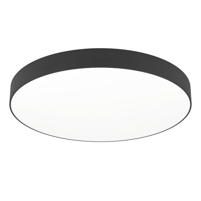 GALLIZZI-Z 901905 PAMETNA RASVETA/PLAFONJERA