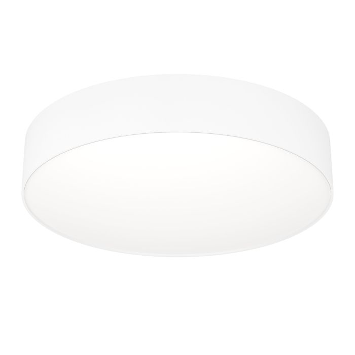 GALLIZZI 901906-Z PAMETNA RASVETA/PLAFONJERA