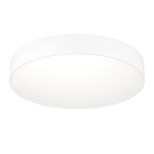 Učitajte sliku u preglednik galerije, GALLIZZI-Z 901907 PAMETNA RASVETA/PLAFONJERA
