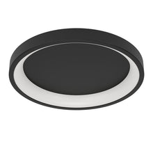 Učitajte sliku u preglednik galerije, LORETELLO-Z 901909 PAMETNA RASVETA/PLAFONJERA
