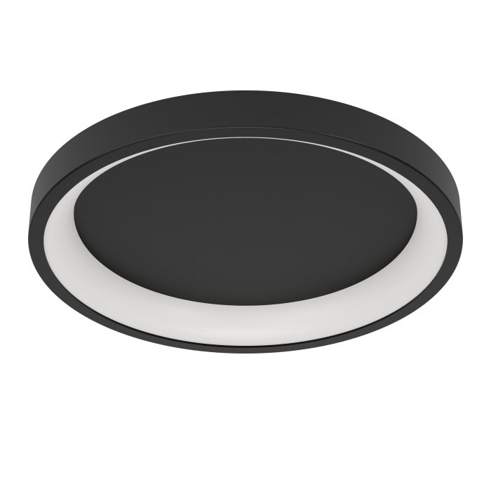 LORETELLO-Z 901909 PAMETNA RASVETA/PLAFONJERA