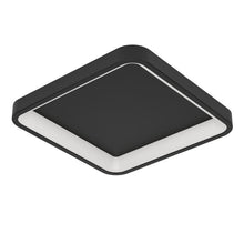 Učitajte sliku u preglednik galerije, LORETELLO-Z 901911 PAMETNA RASVETA/PLAFONJERA
