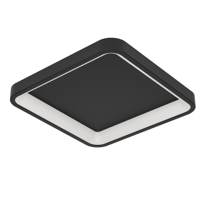 LORETELLO-Z 901911 PAMETNA RASVETA/PLAFONJERA