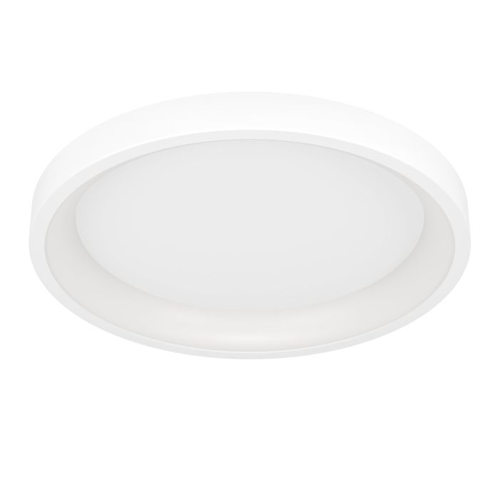 LORETELLO-Z 901914 PAMETNA RASVETA/PLAFONJERA