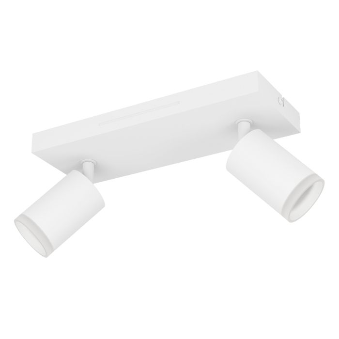 MELITELLO-Z 901943 PAMETNA RASVETA/SPOT