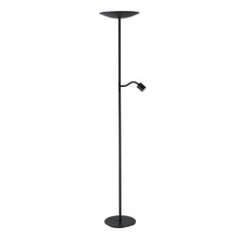 Učitajte sliku u preglednik galerije, CONIVARINO 901977 PODNA LAMPA
