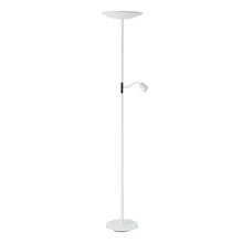 Učitajte sliku u preglednik galerije, CONIVARINO 901978 PODNA LAMPA
