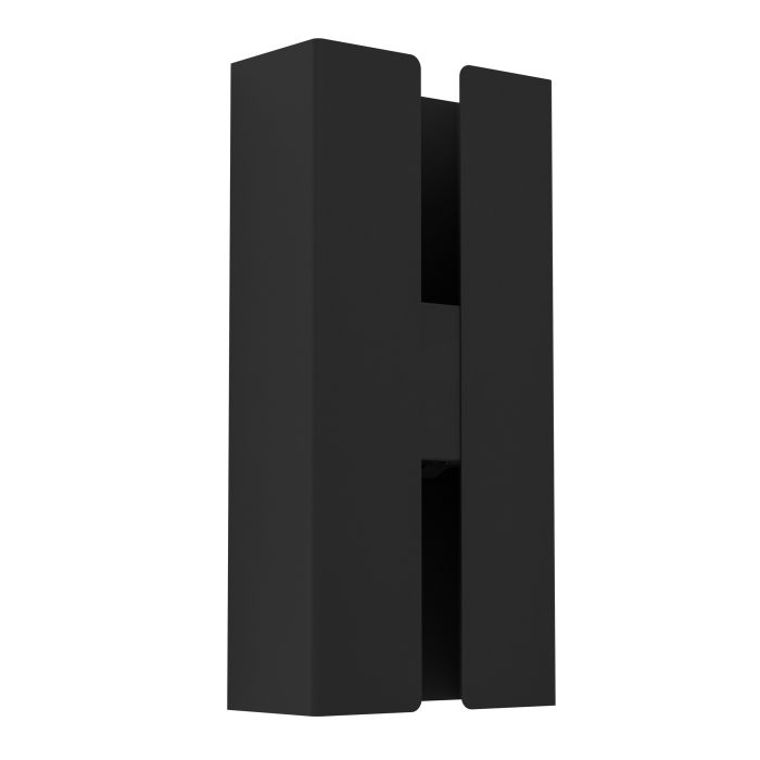 BRISCOLA 902018 SPOLJNA ZIDNA RASVETA