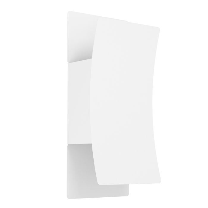 VERDOLINO 902022 SPOLJNA ZIDNA RASVETA