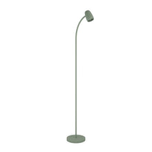 Učitajte sliku u preglednik galerije, CARLO 902173 PODNA LAMPA
