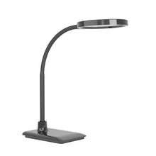 Učitajte sliku u preglednik galerije, LAURO 902175 STONA LAMPA
