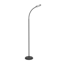 Učitajte sliku u preglednik galerije, LAURO 902176 PODNA LAMPA
