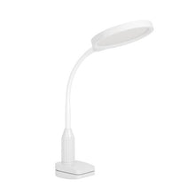 Učitajte sliku u preglednik galerije, LAURO 902177 STONA LAMPA
