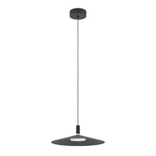 Učitajte sliku u preglednik galerije, CONOMAVILLA-Z 902183 PAMETNA RASVETA/VISILICA
