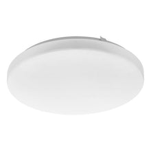 Učitajte sliku u preglednik galerije, FRANIA-Z 902193 PAMETNA RASVETA/PLAFONJERA
