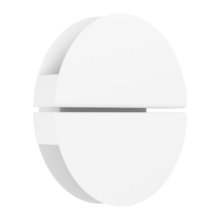 VASCELLA 902222 SPOLJNA ZIDNA RASVETA